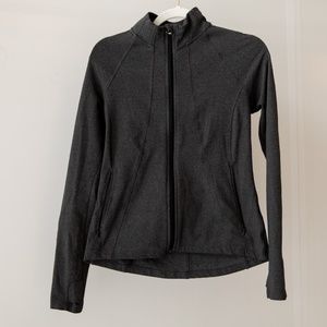 Athleta Jacket